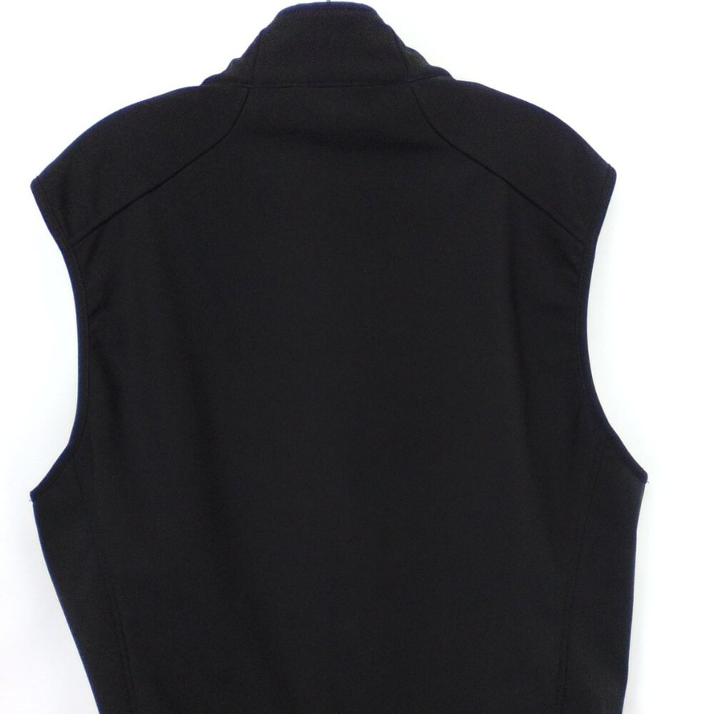 Condor Core Men's Soft Shell Drawsting Adujustabl… - image 4